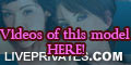 trishadrake PRIVATE